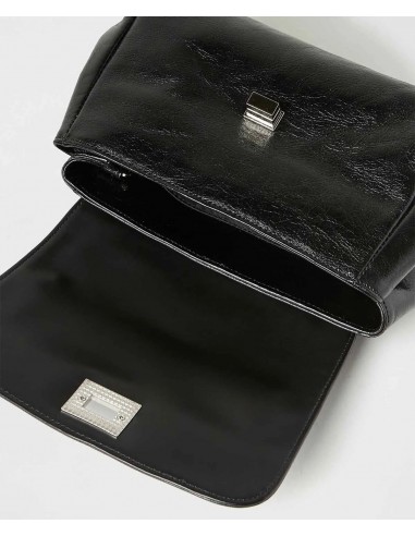 Borsa piccola pelle Momonì