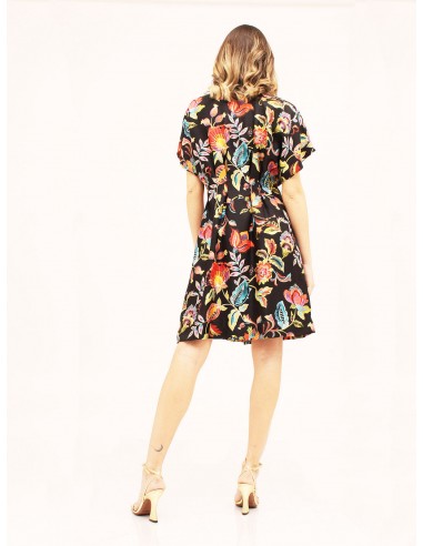 Abito fantasia Elizabeth Momonì Abito fantasia Elizabeth Momonì