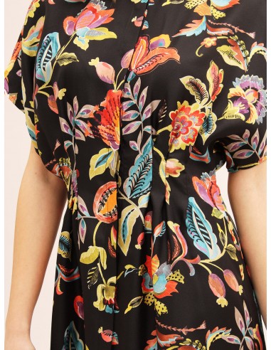 Abito fantasia Elizabeth Momonì Abito fantasia Elizabeth Momonì