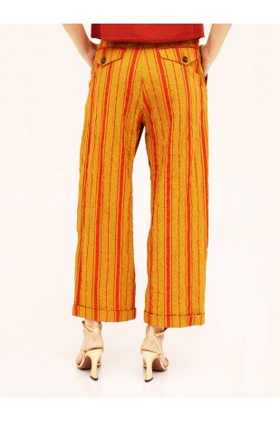Pantalone New York Momonì 2