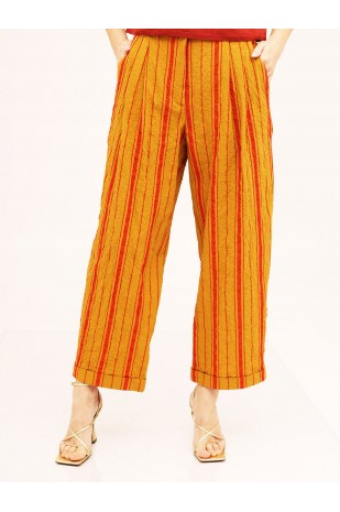Pantalone New York Momonì